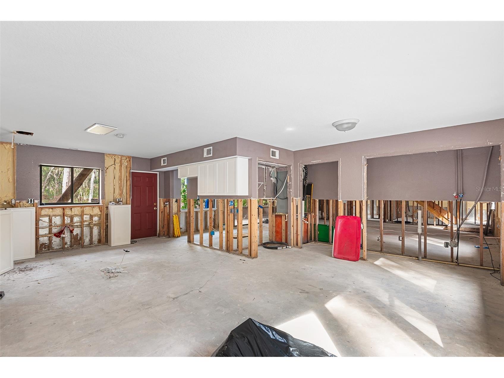 1743 Itchepackesassa Drive Lakeland FL 33810 L4958132 image15