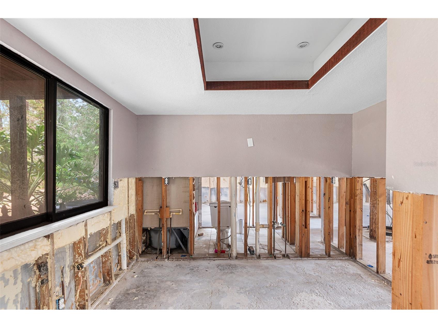 1743 Itchepackesassa Drive Lakeland FL 33810 L4958132 image16