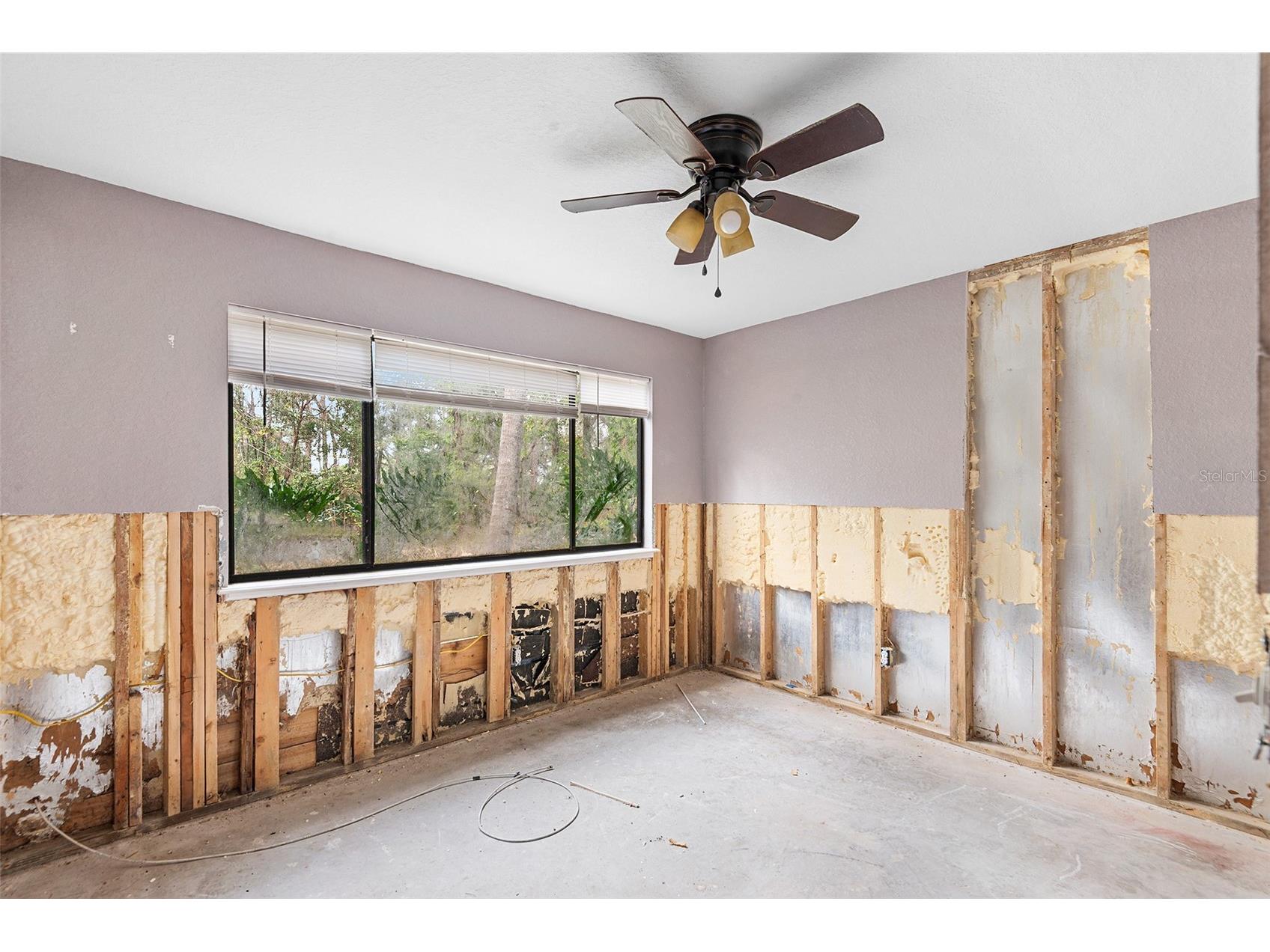 1743 Itchepackesassa Drive Lakeland FL 33810 L4958132 image17