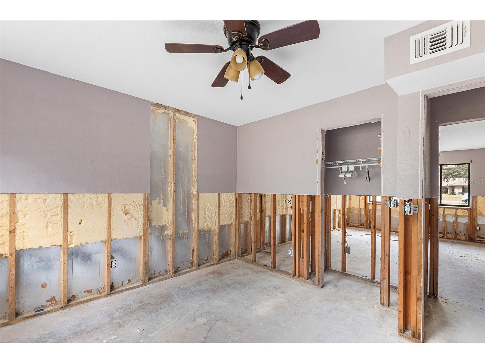 1743 Itchepackesassa Drive Lakeland FL 33810 L4958132 image18