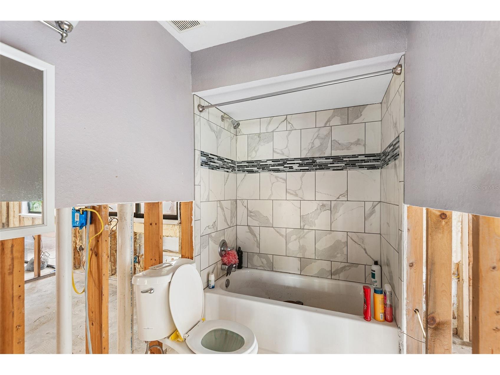 1743 Itchepackesassa Drive Lakeland FL 33810 L4958132 image19