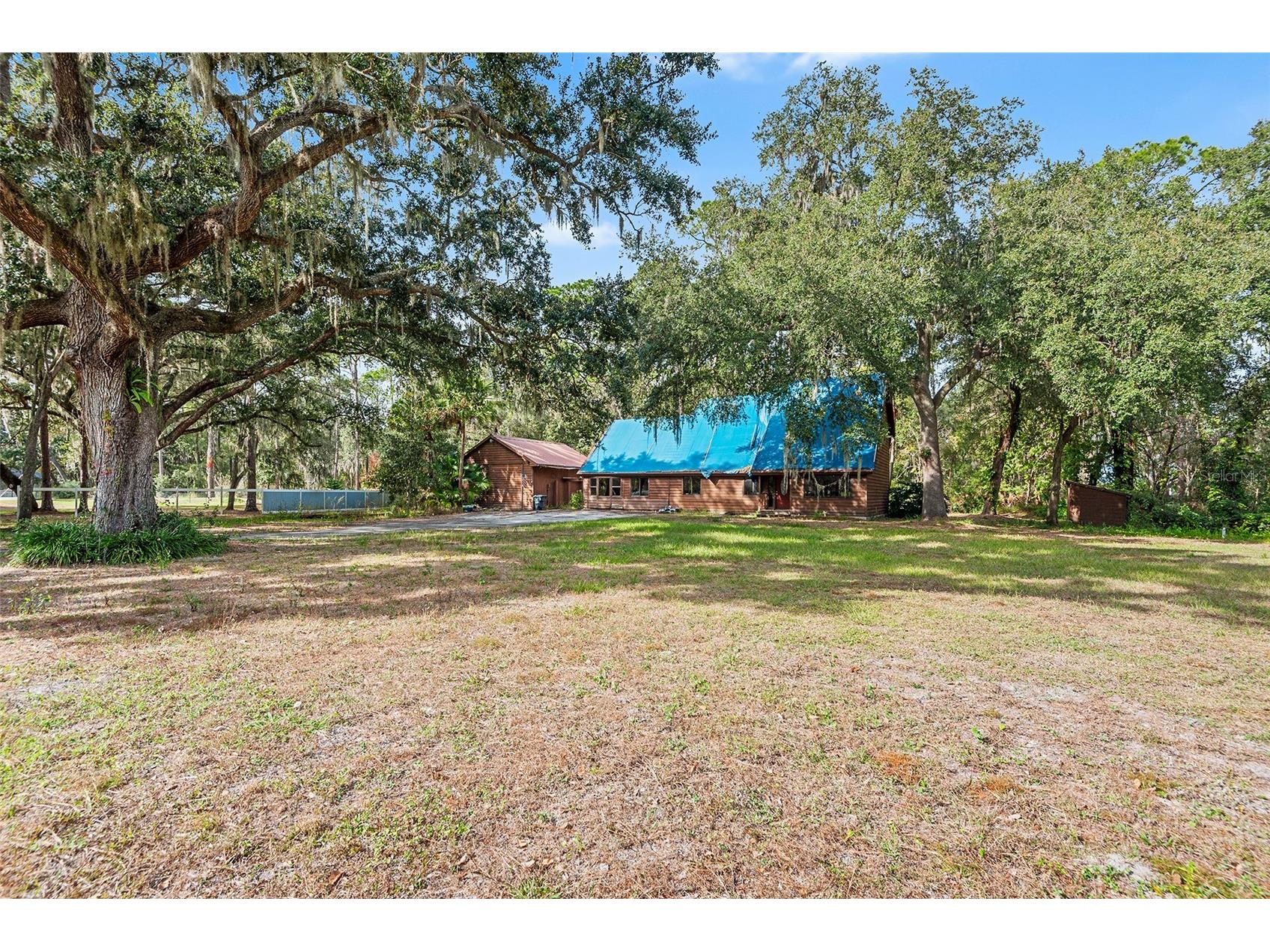 1743 Itchepackesassa Drive Lakeland FL 33810 L4958132 image2