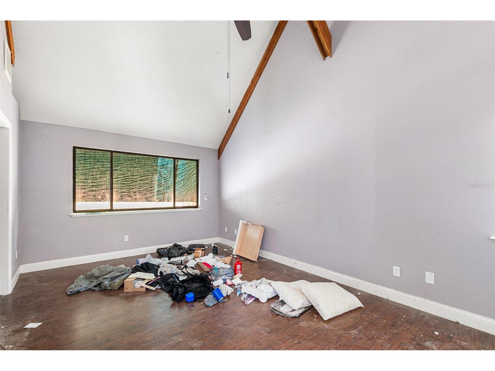 1743 Itchepackesassa Drive Lakeland FL 33810 L4958132 image21