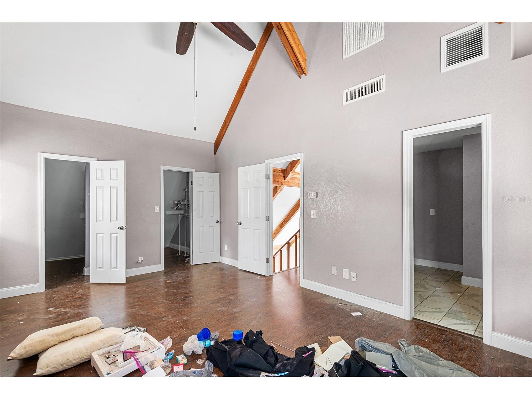 1743 Itchepackesassa Drive Lakeland FL 33810 L4958132 image22