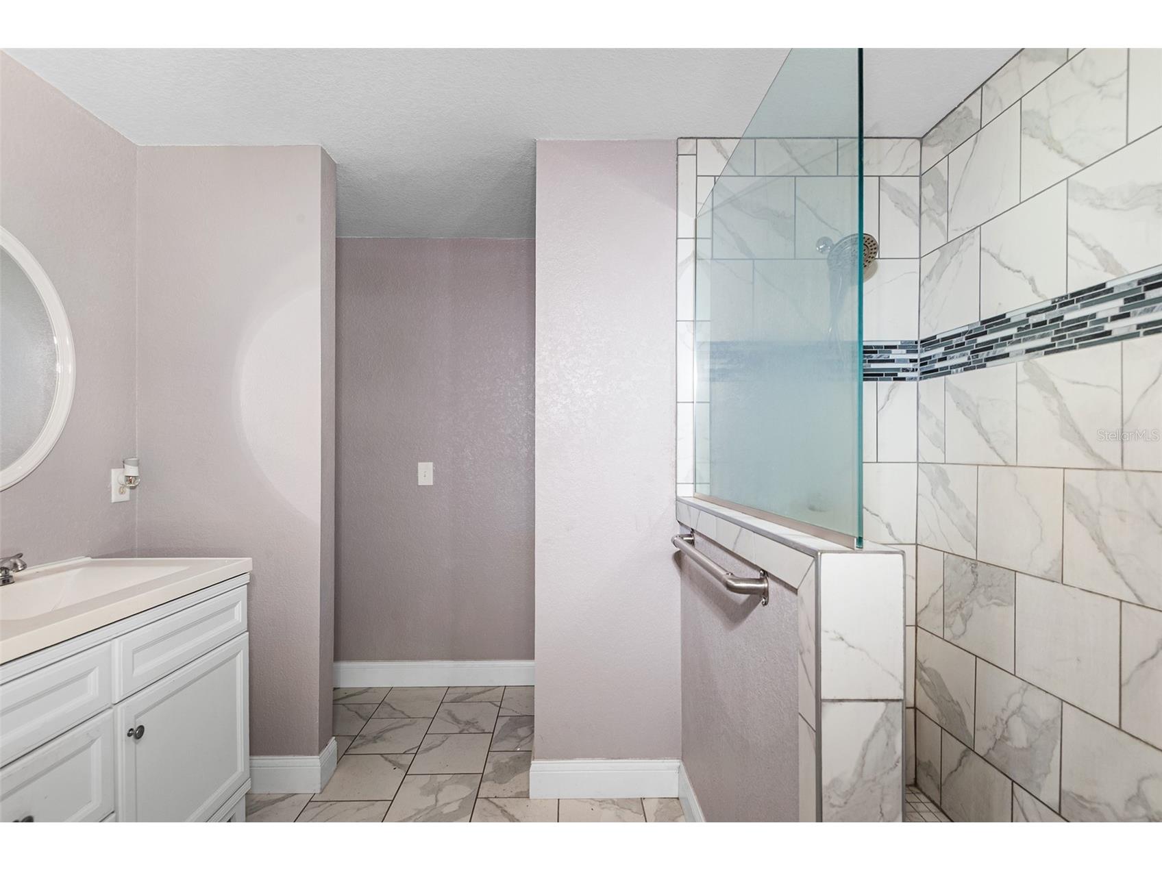 1743 Itchepackesassa Drive Lakeland FL 33810 L4958132 image23