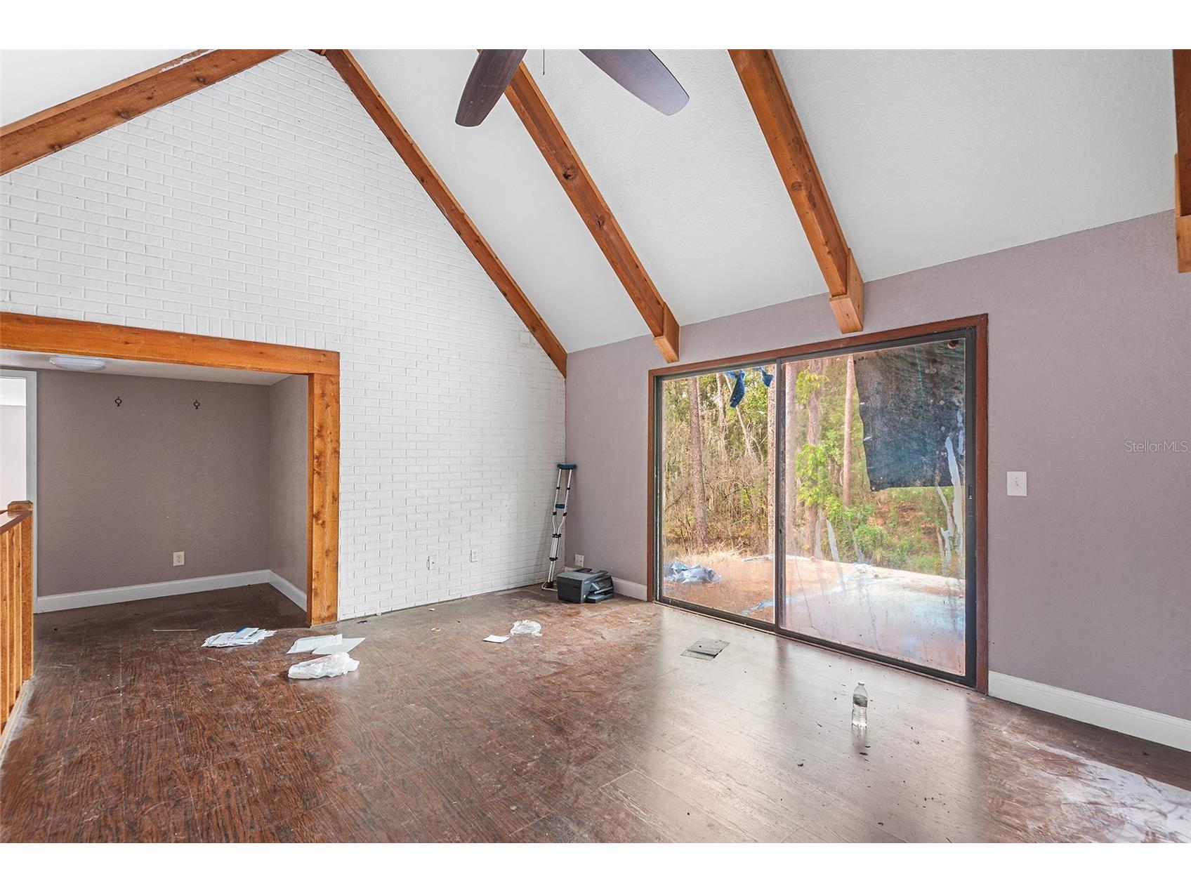 1743 Itchepackesassa Drive Lakeland FL 33810 L4958132 image24