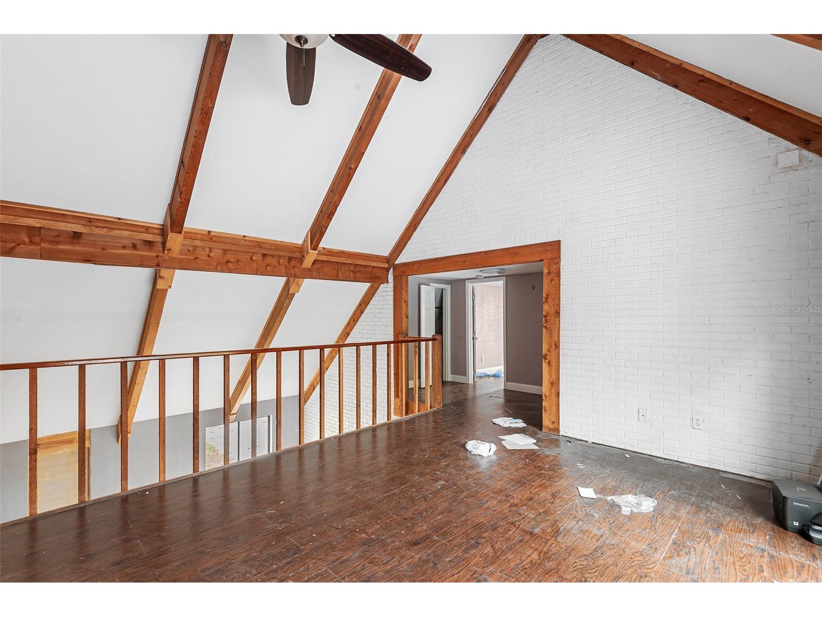 1743 Itchepackesassa Drive Lakeland FL 33810 L4958132 image25