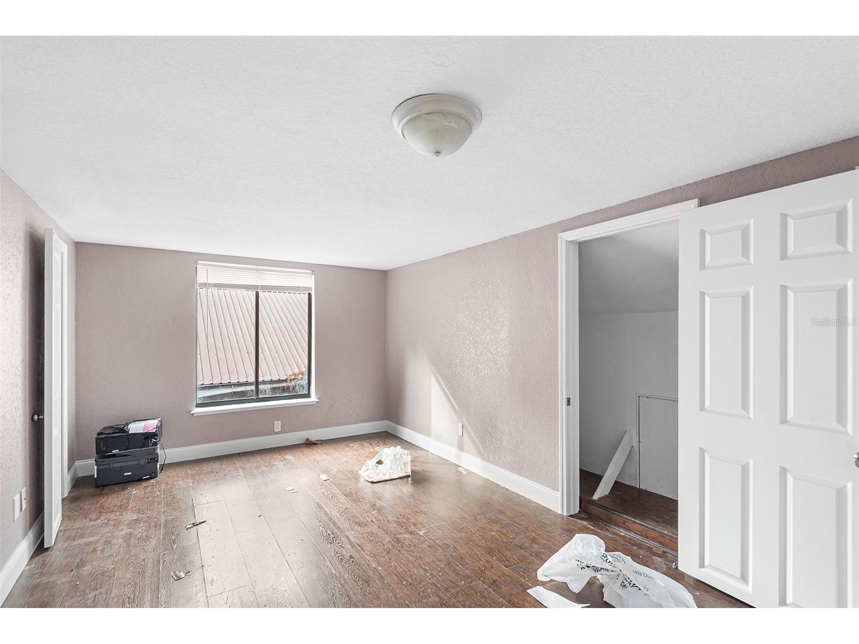 1743 Itchepackesassa Drive Lakeland FL 33810 L4958132 image26