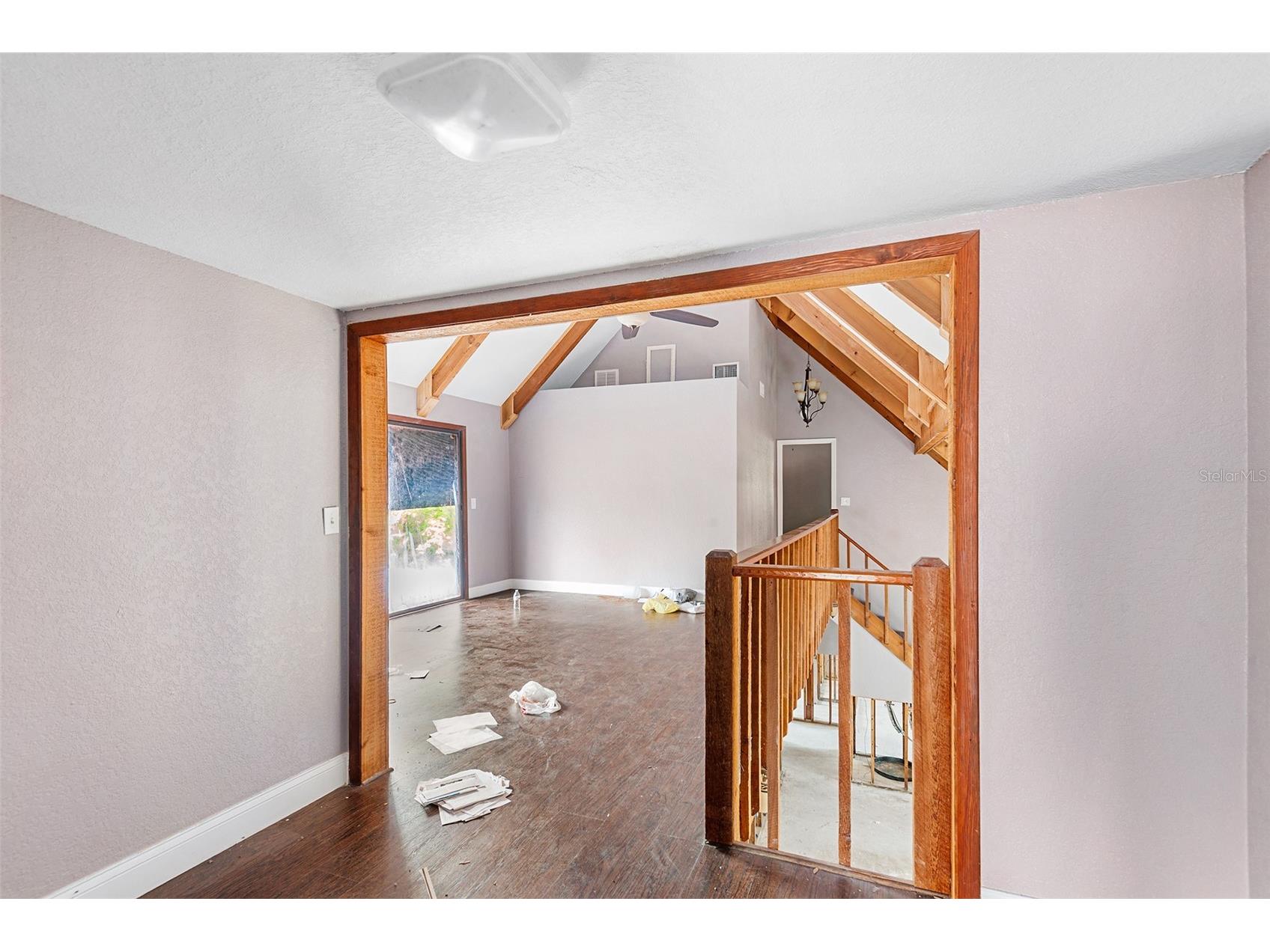 1743 Itchepackesassa Drive Lakeland FL 33810 L4958132 image27