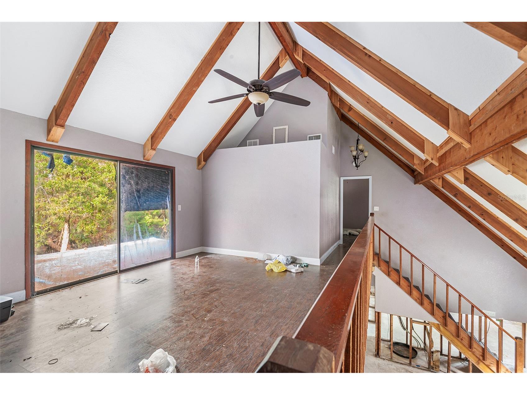 1743 Itchepackesassa Drive Lakeland FL 33810 L4958132 image28