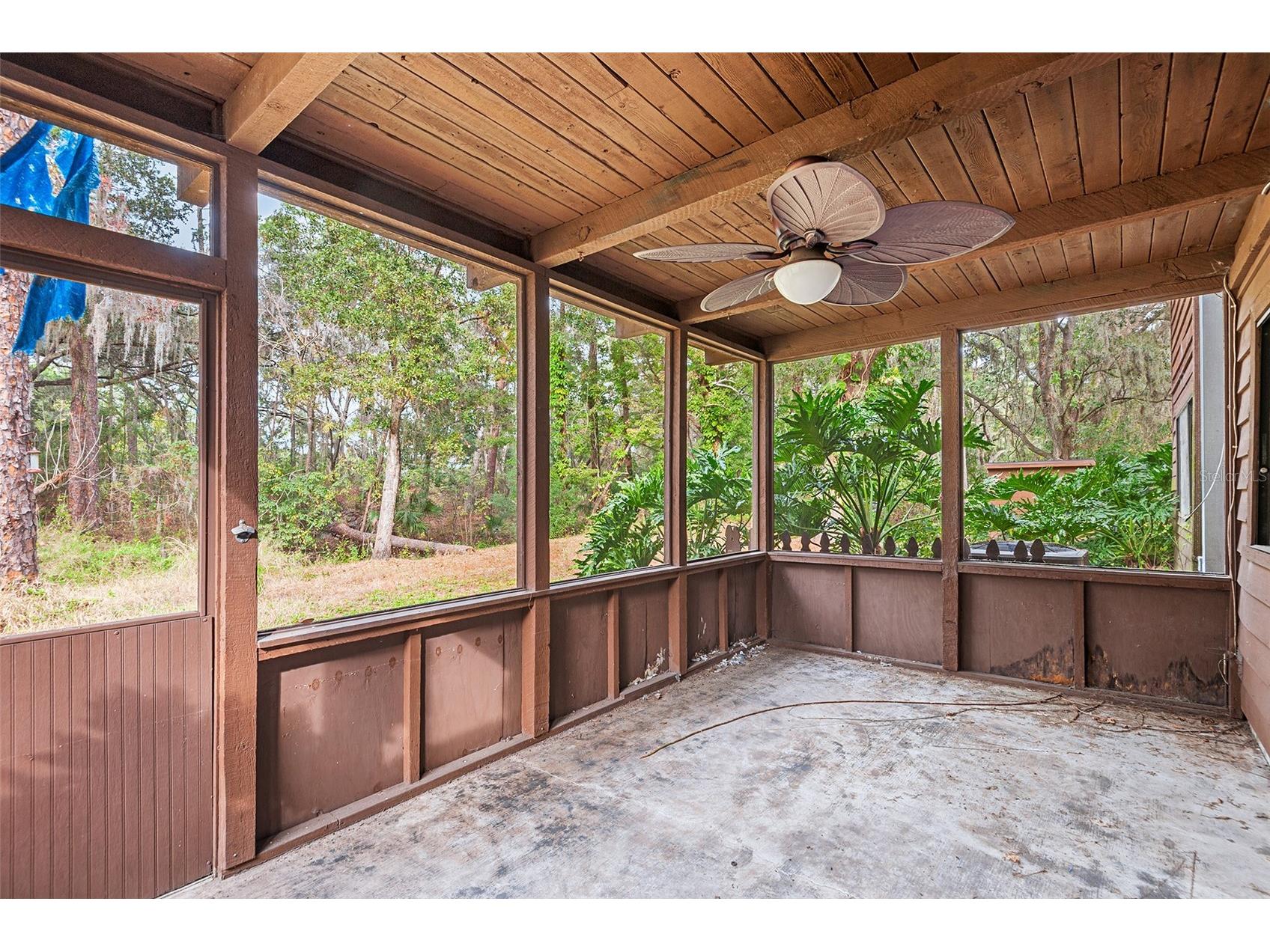 1743 Itchepackesassa Drive Lakeland FL 33810 L4958132 image29