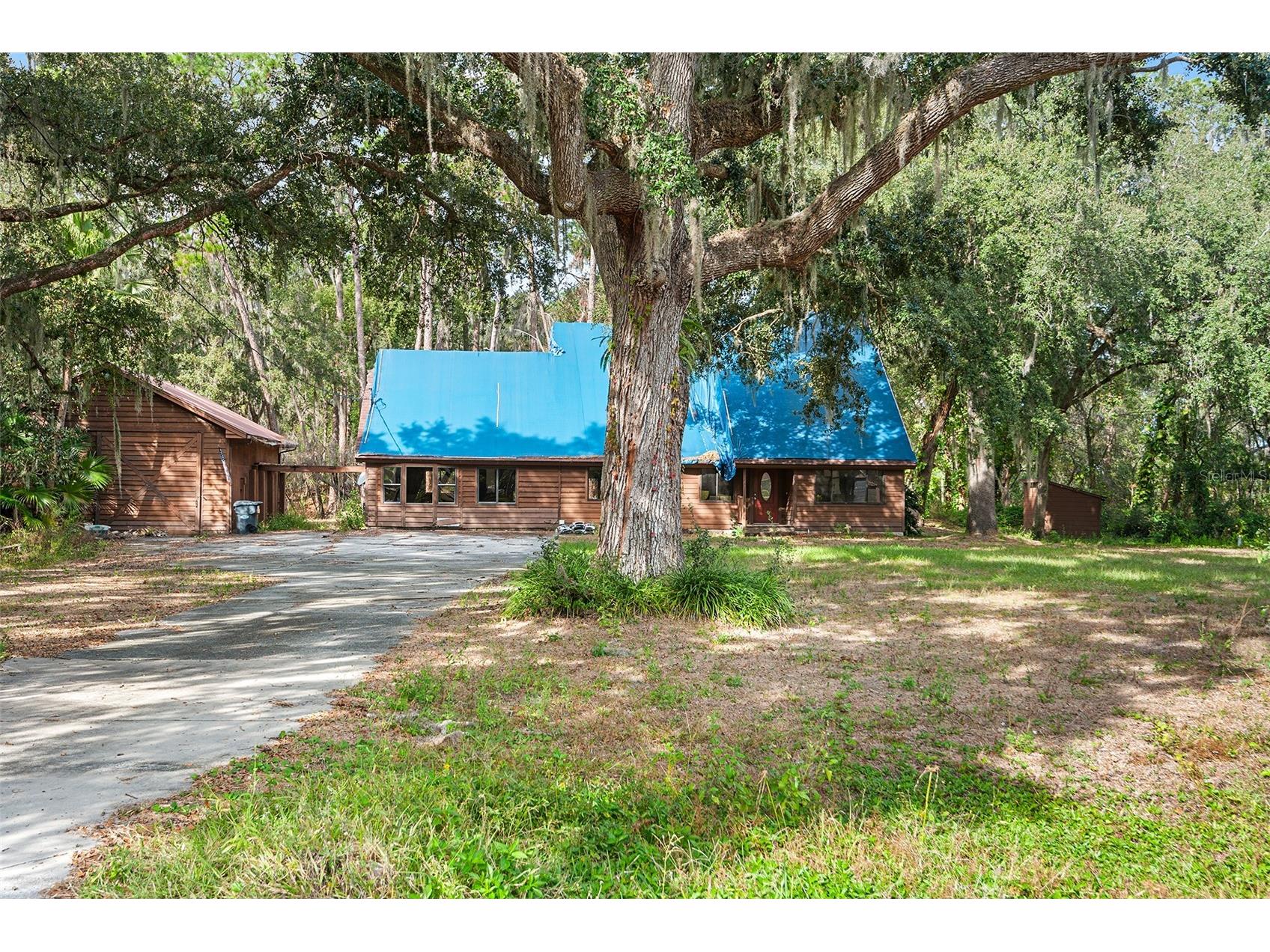 1743 Itchepackesassa Drive Lakeland FL 33810 L4958132 image3