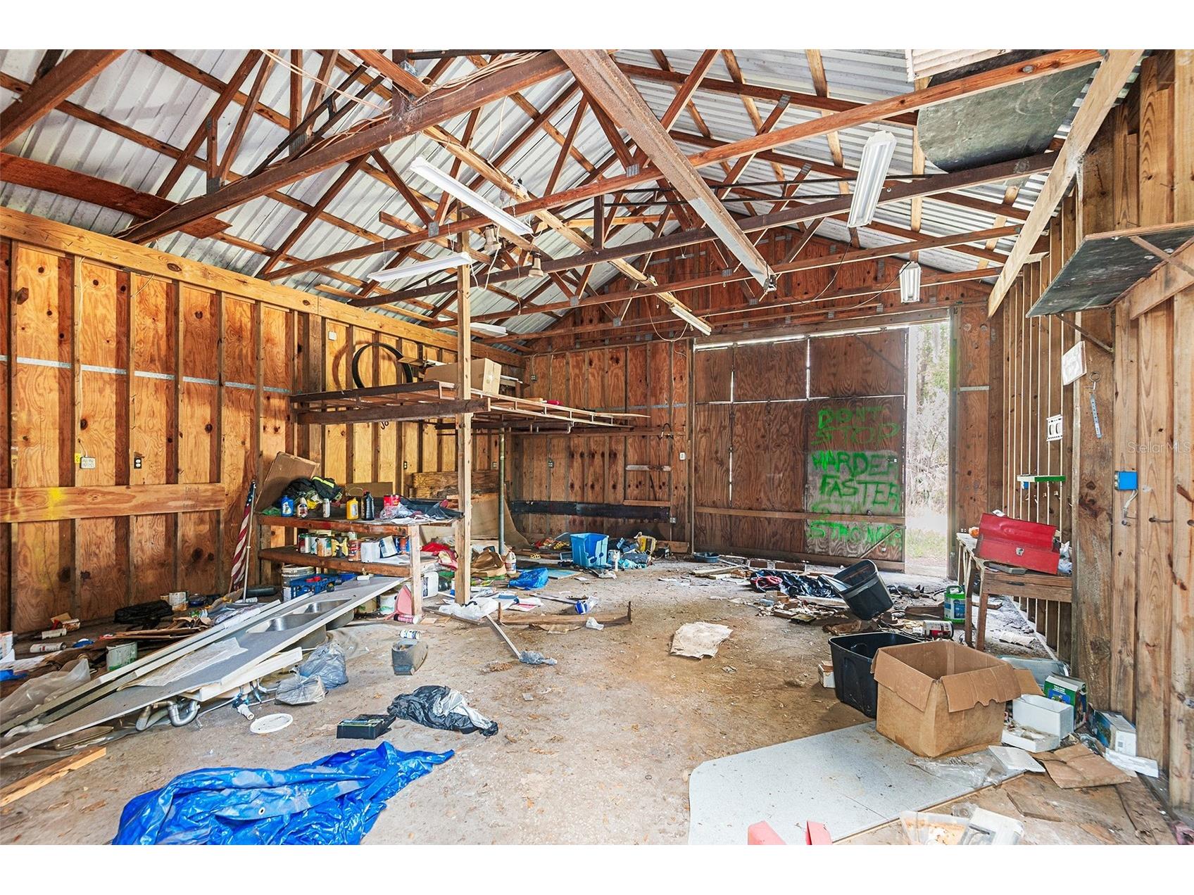 1743 Itchepackesassa Drive Lakeland FL 33810 L4958132 image30