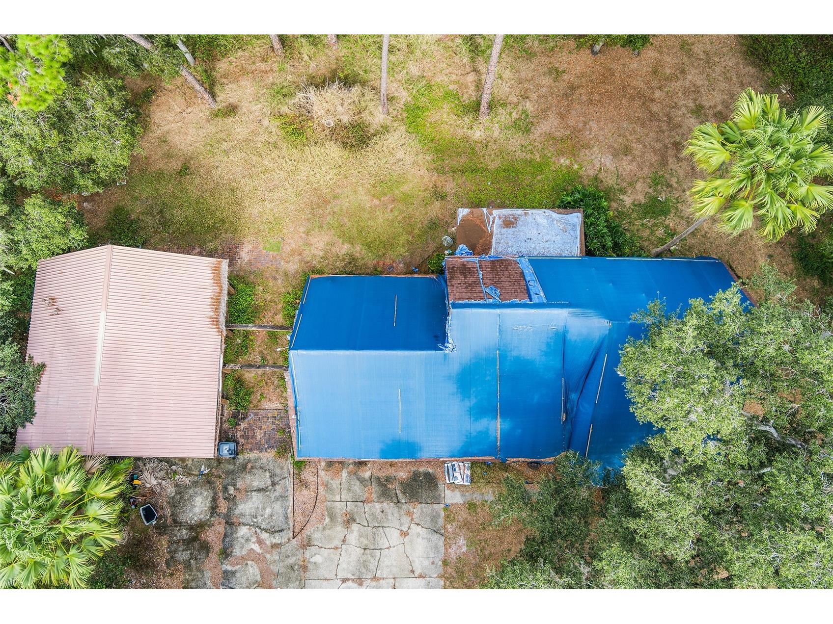 1743 Itchepackesassa Drive Lakeland FL 33810 L4958132 image31