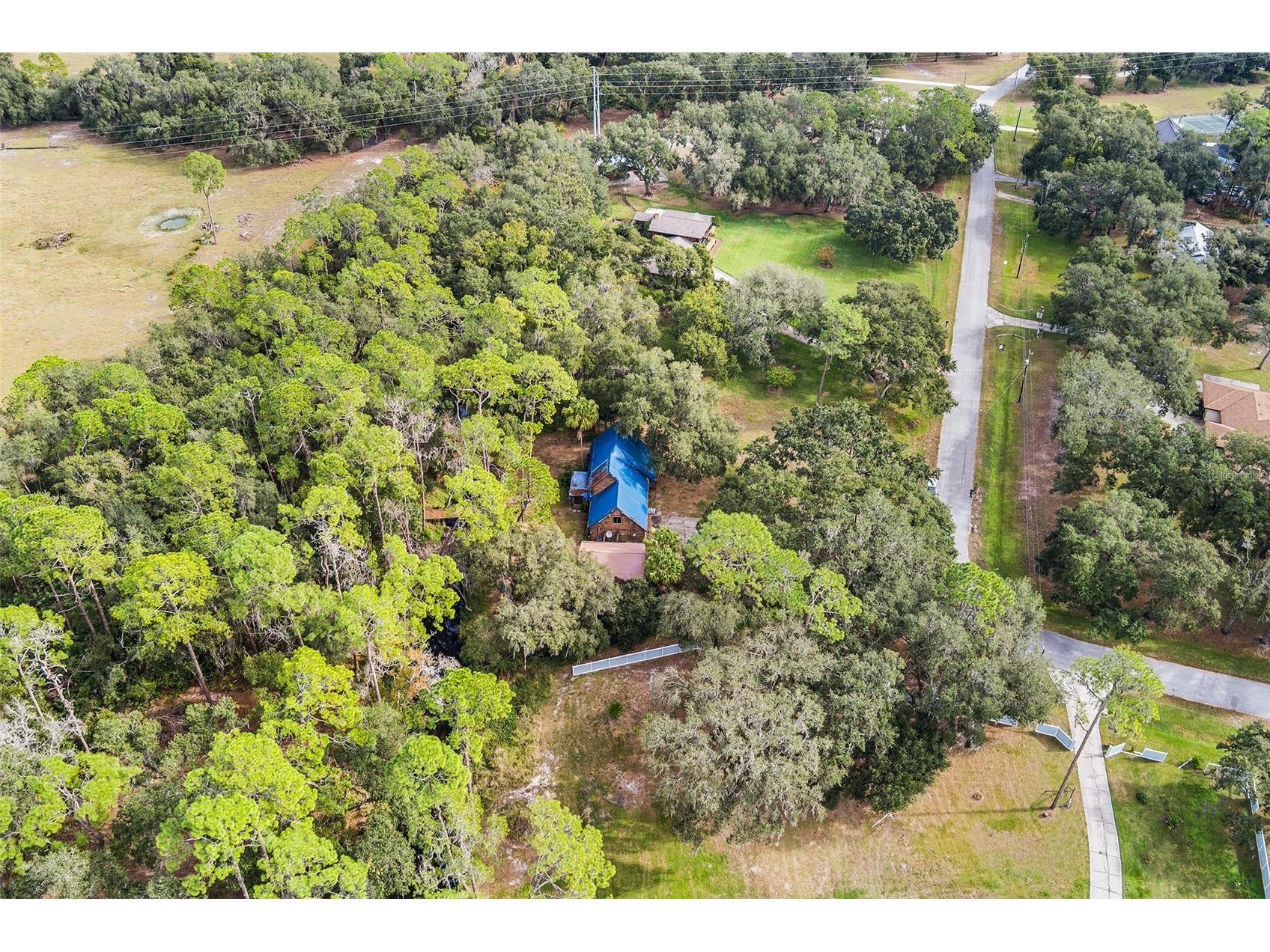 1743 Itchepackesassa Drive Lakeland FL 33810 L4958132 image32