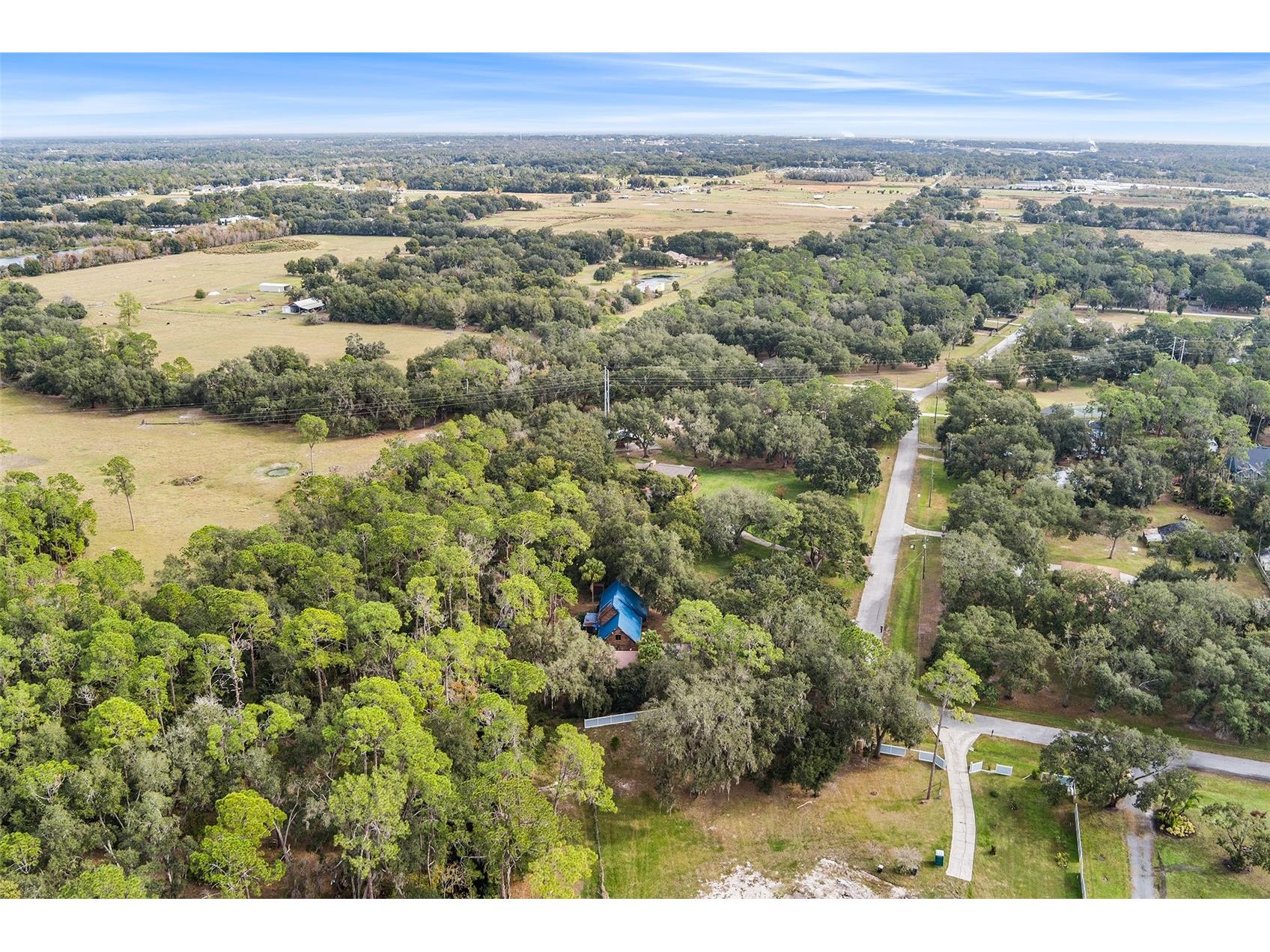 1743 Itchepackesassa Drive Lakeland FL 33810 L4958132 image33