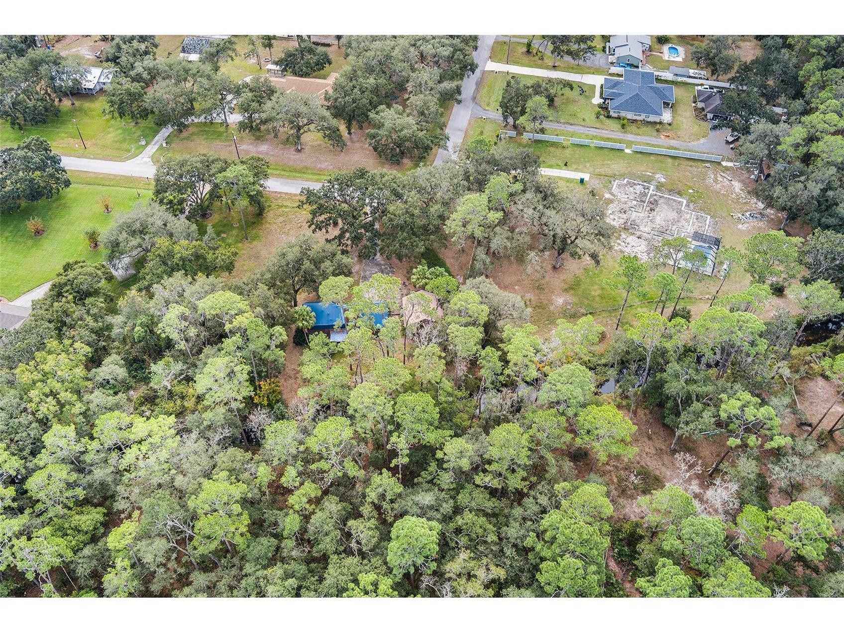 1743 Itchepackesassa Drive Lakeland FL 33810 L4958132 image34