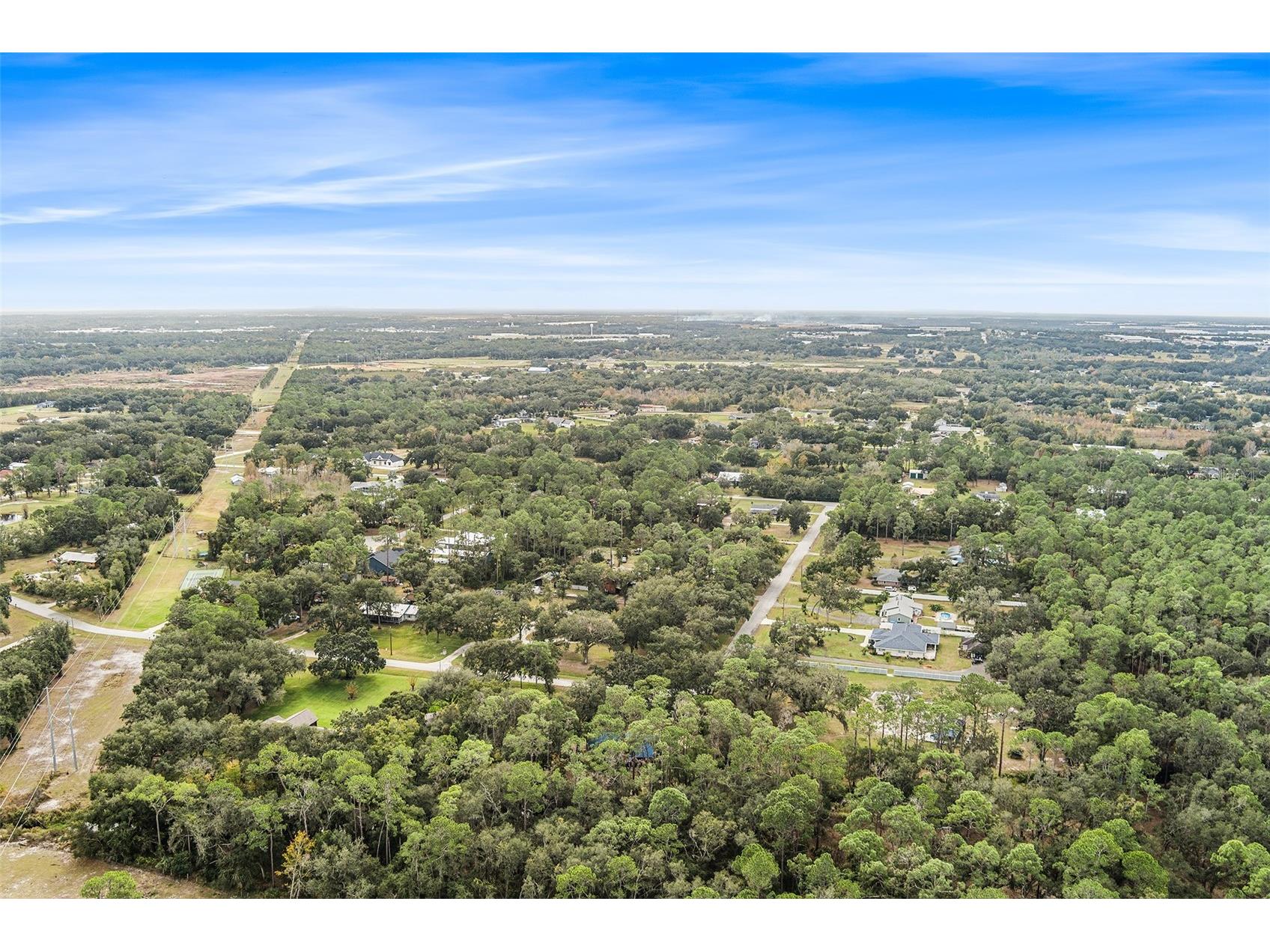 1743 Itchepackesassa Drive Lakeland FL 33810 L4958132 image35