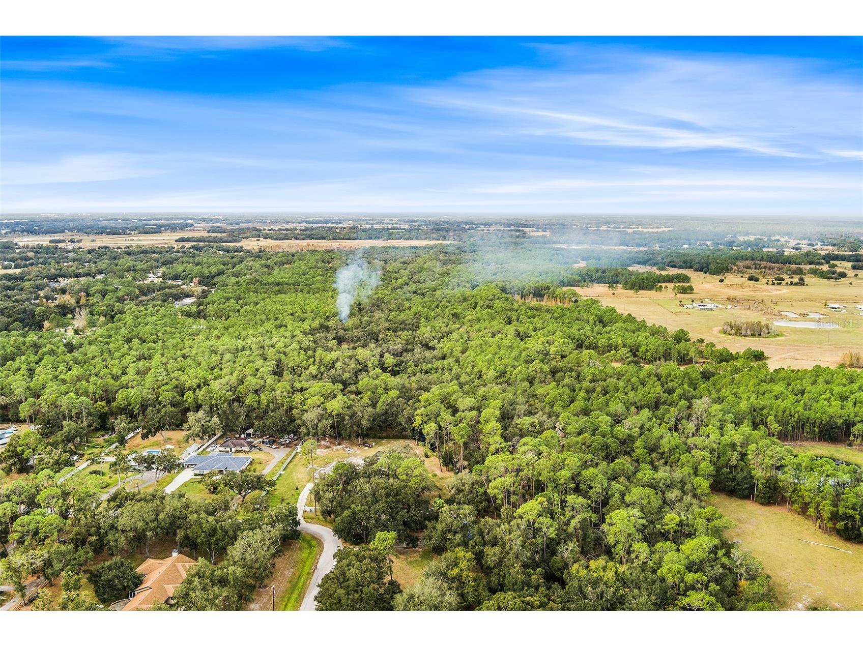 1743 Itchepackesassa Drive Lakeland FL 33810 L4958132 image36