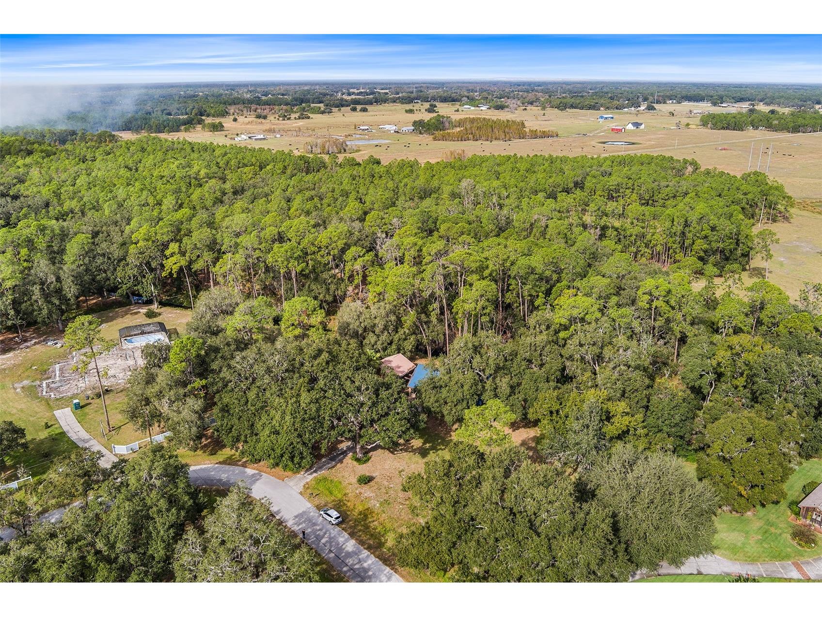 1743 Itchepackesassa Drive Lakeland FL 33810 L4958132 image37