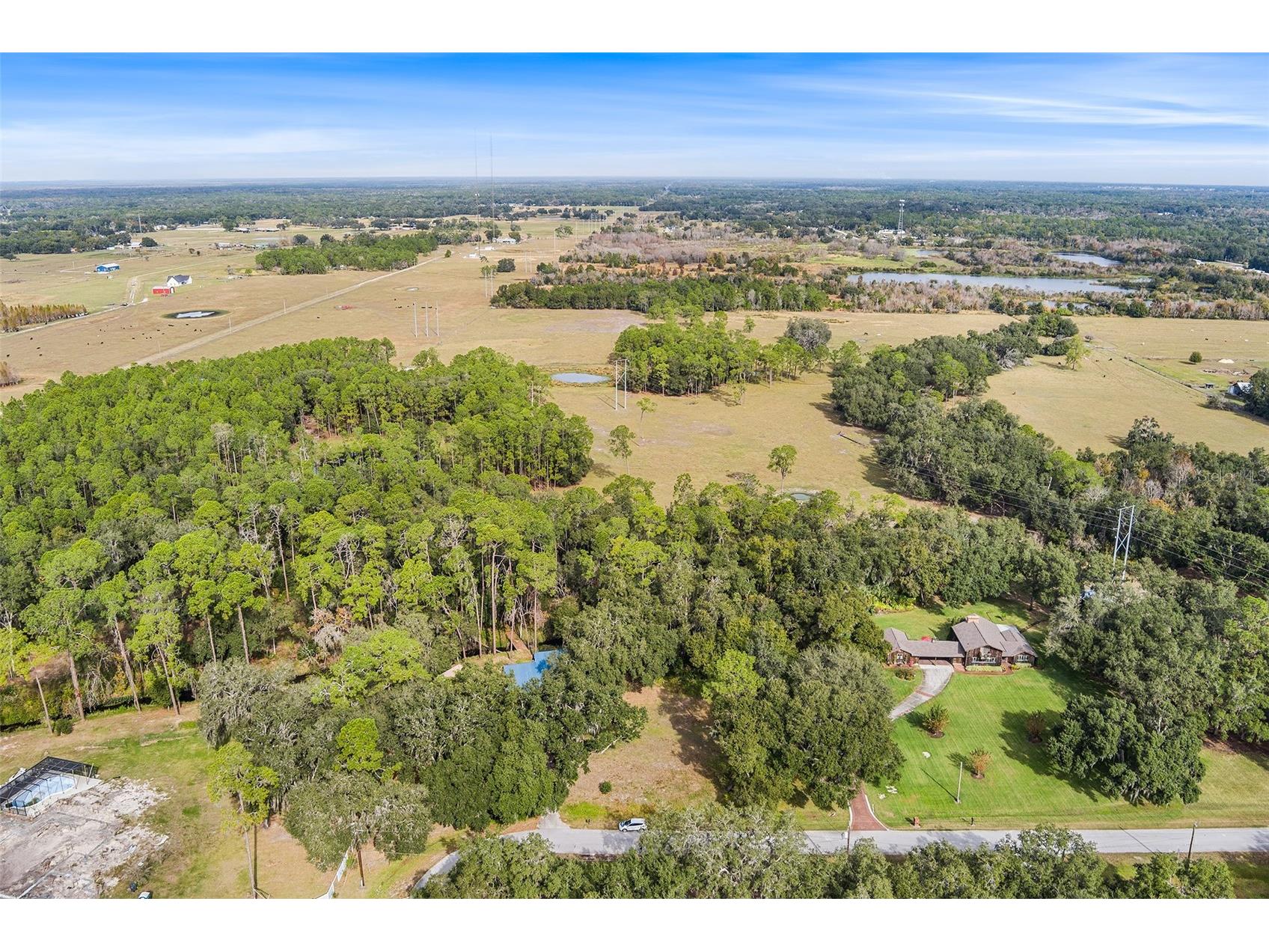 1743 Itchepackesassa Drive Lakeland FL 33810 L4958132 image38