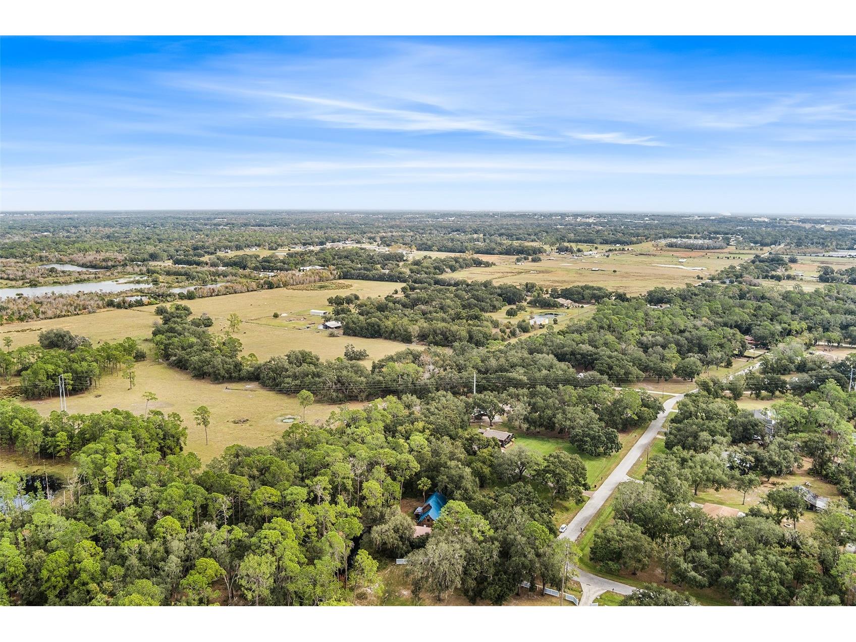 1743 Itchepackesassa Drive Lakeland FL 33810 L4958132 image39