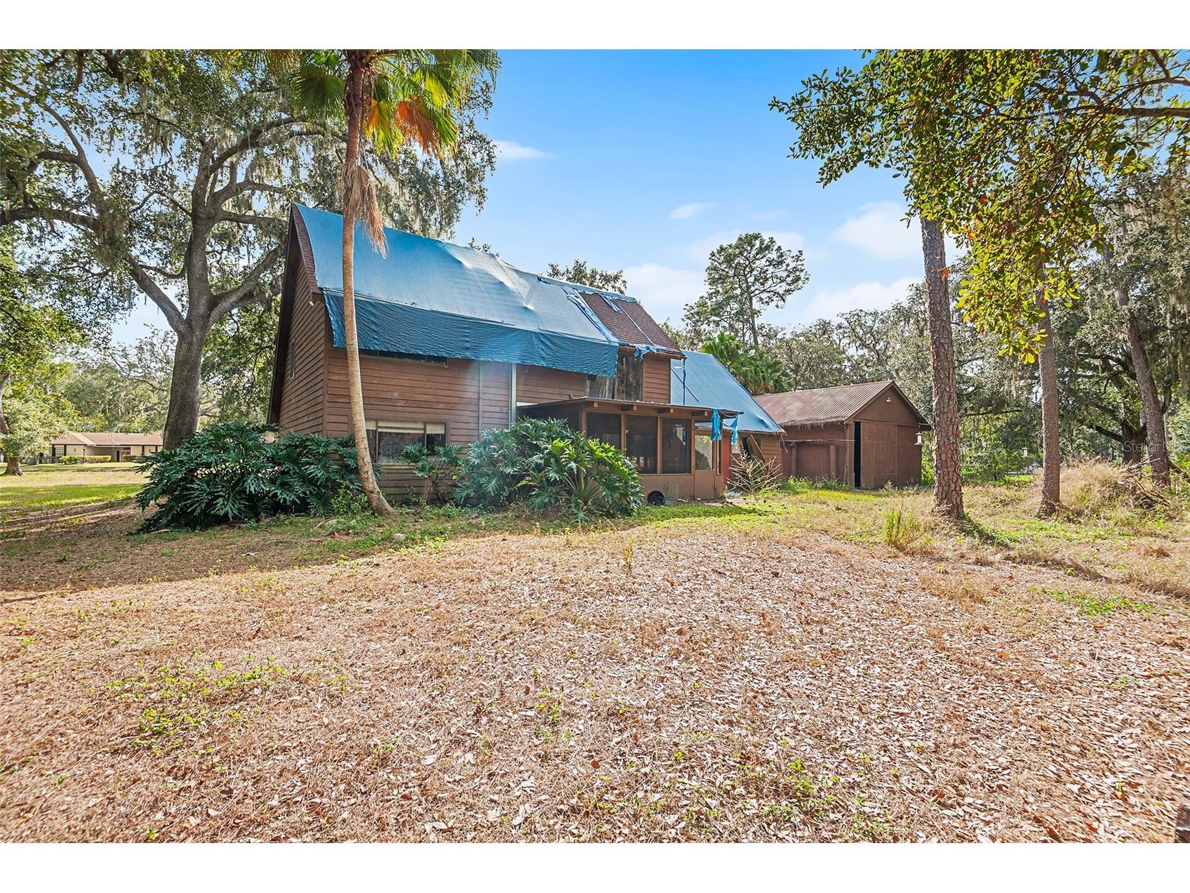 1743 Itchepackesassa Drive Lakeland FL 33810 L4958132 image4