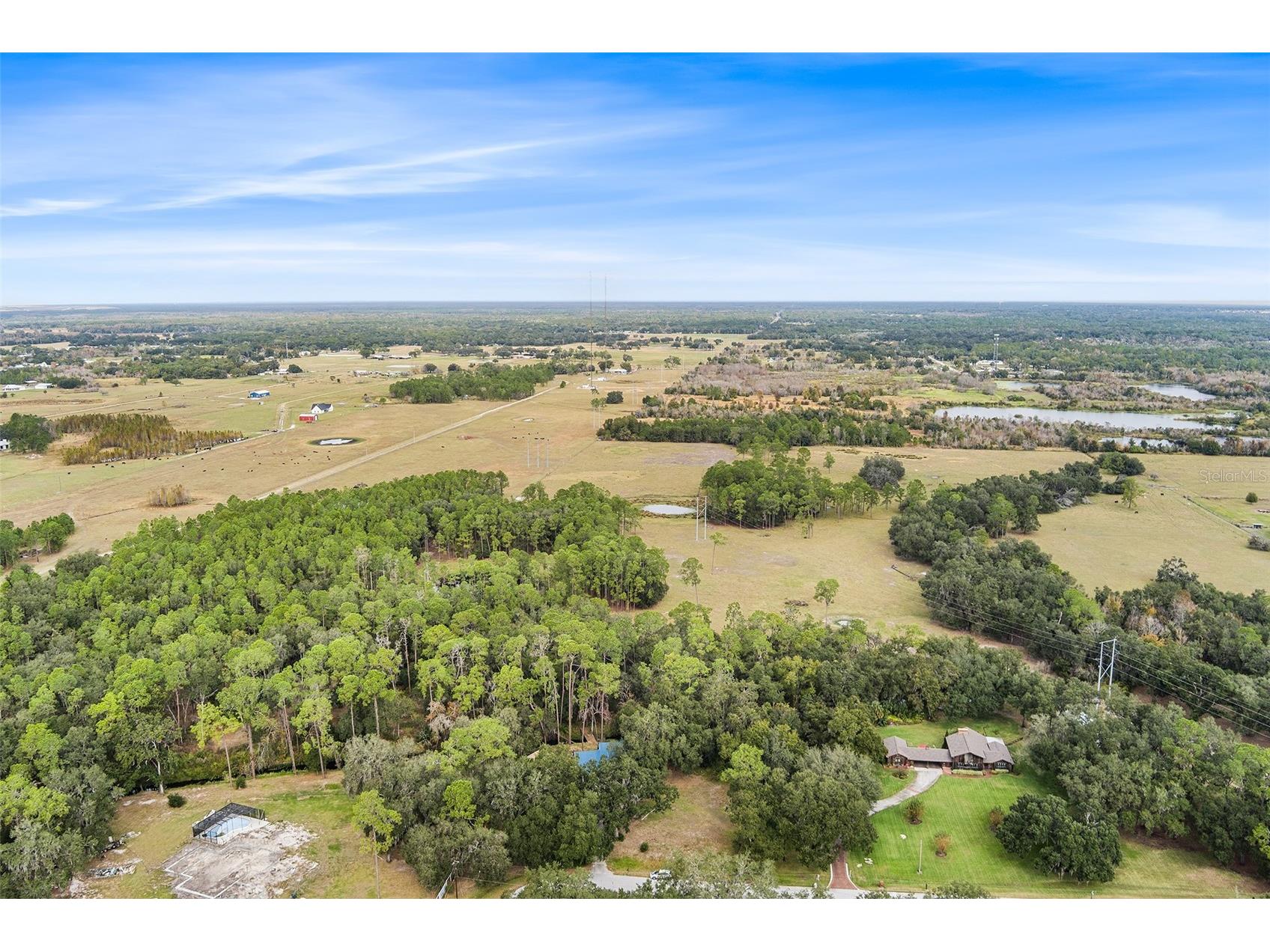 1743 Itchepackesassa Drive Lakeland FL 33810 L4958132 image40