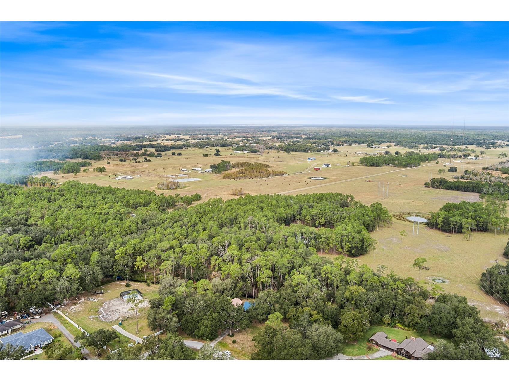 1743 Itchepackesassa Drive Lakeland FL 33810 L4958132 image41