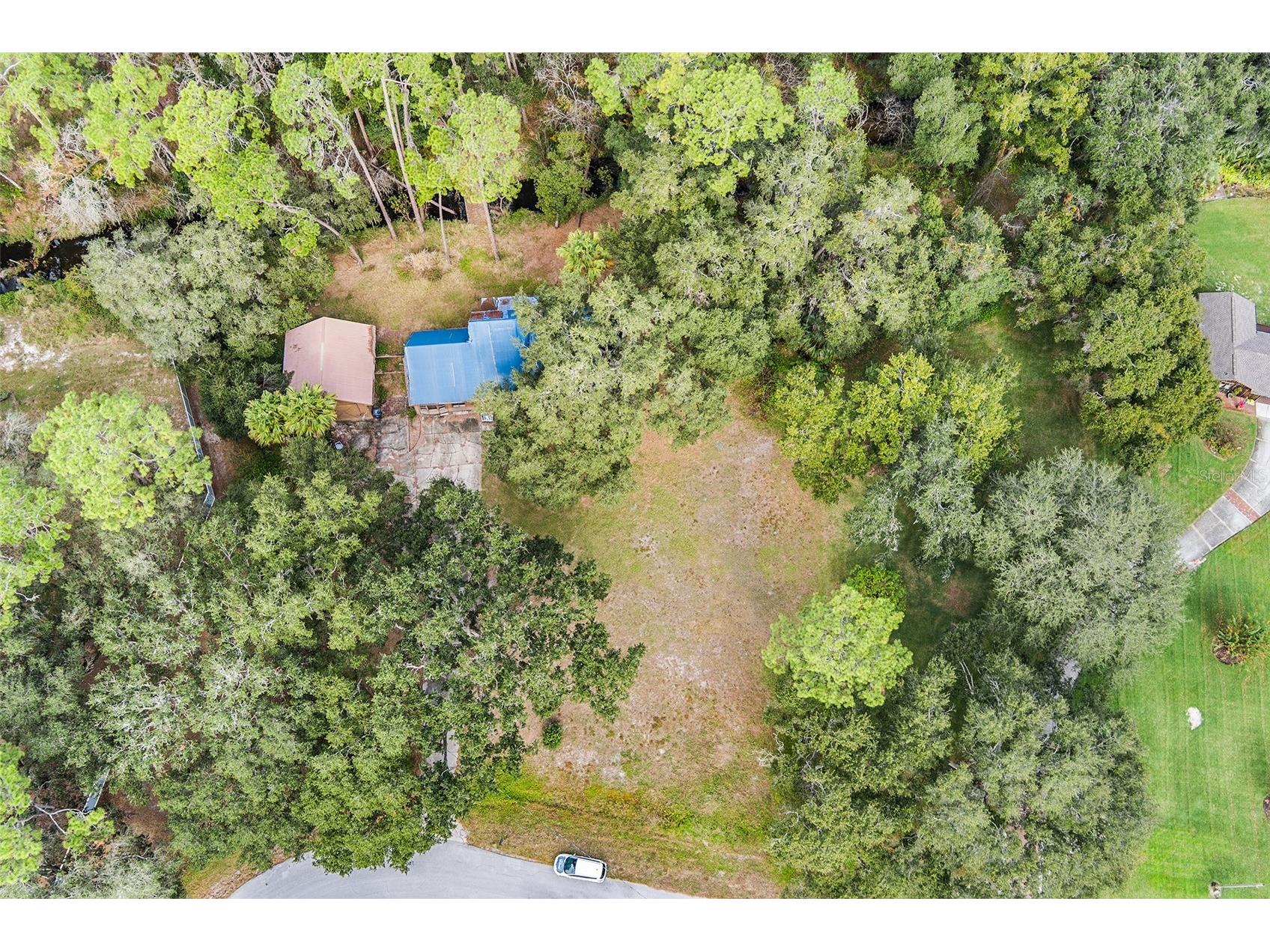 1743 Itchepackesassa Drive Lakeland FL 33810 L4958132 image6