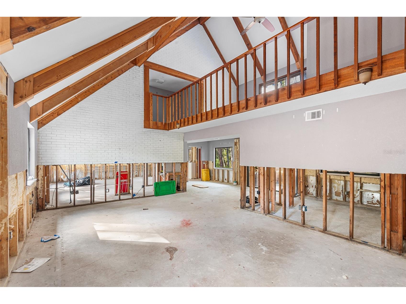 1743 Itchepackesassa Drive Lakeland FL 33810 L4958132 image7