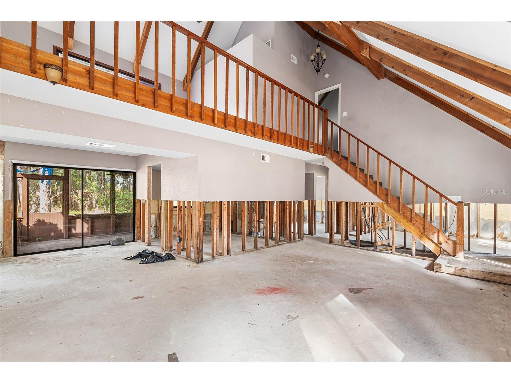 1743 Itchepackesassa Drive Lakeland FL 33810 L4958132 image8