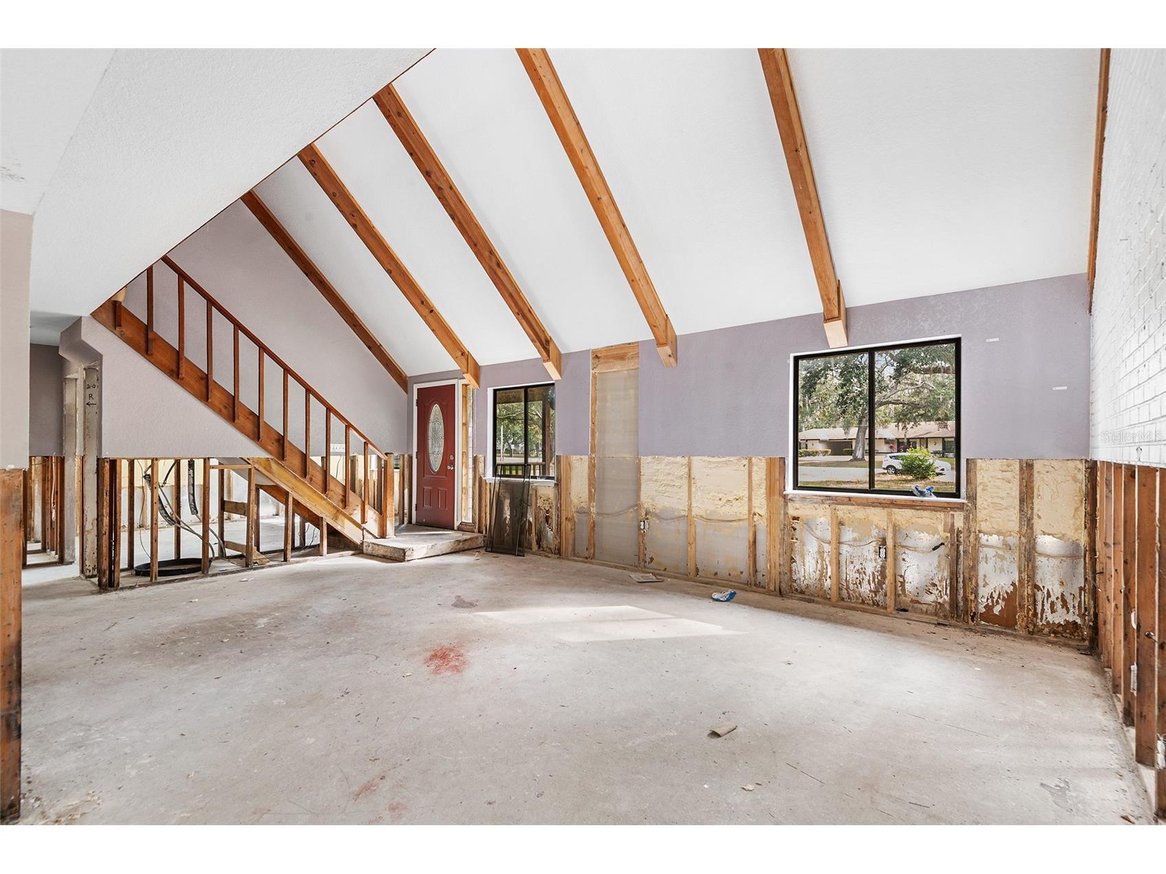 1743 Itchepackesassa Drive Lakeland FL 33810 L4958132 image9