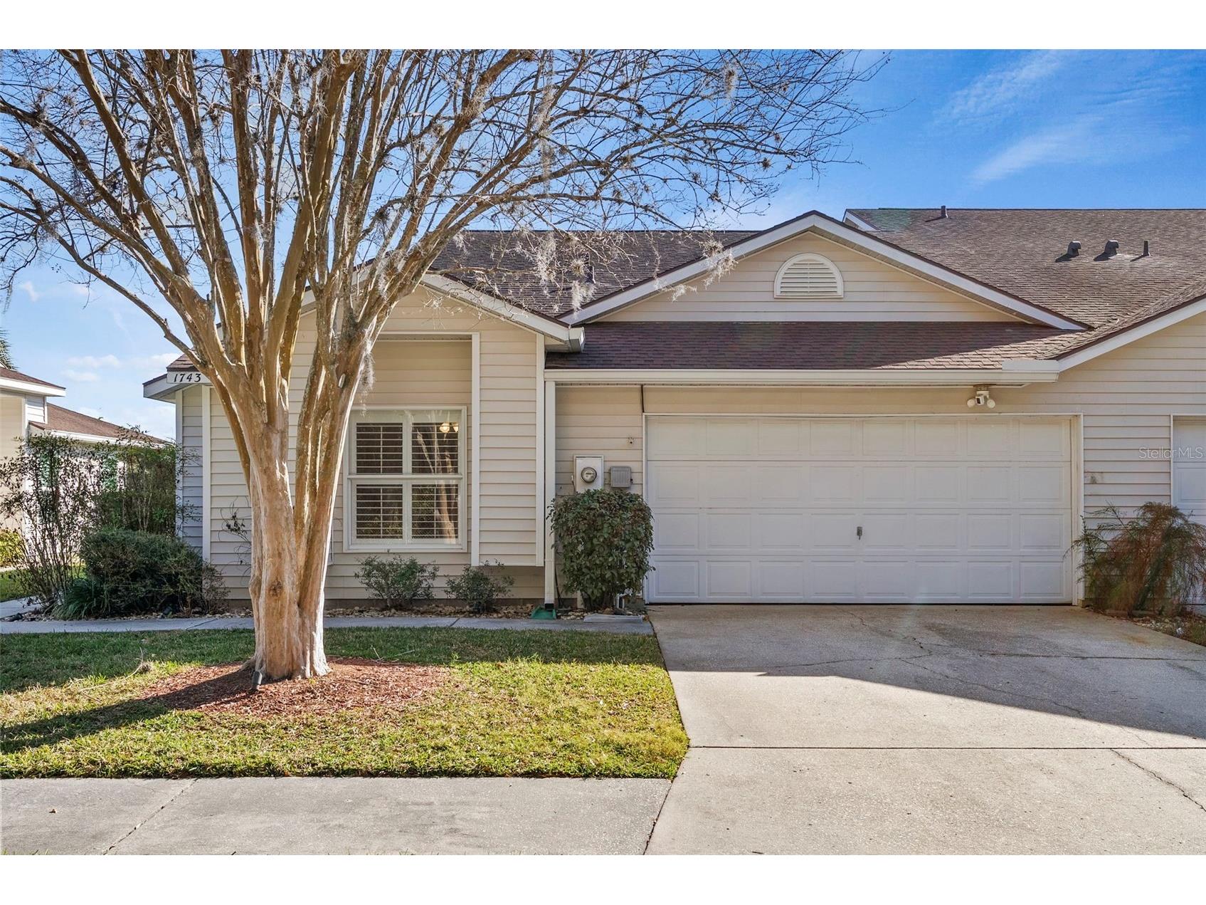 1743 Lake Heron Drive Lutz FL 33549 TB8470043 image1