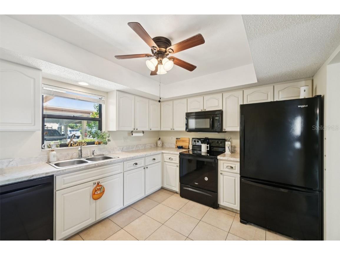 1743 Lake Place #1743-B Venice FL 34293 - CLAW LAKE A4661103 image10
