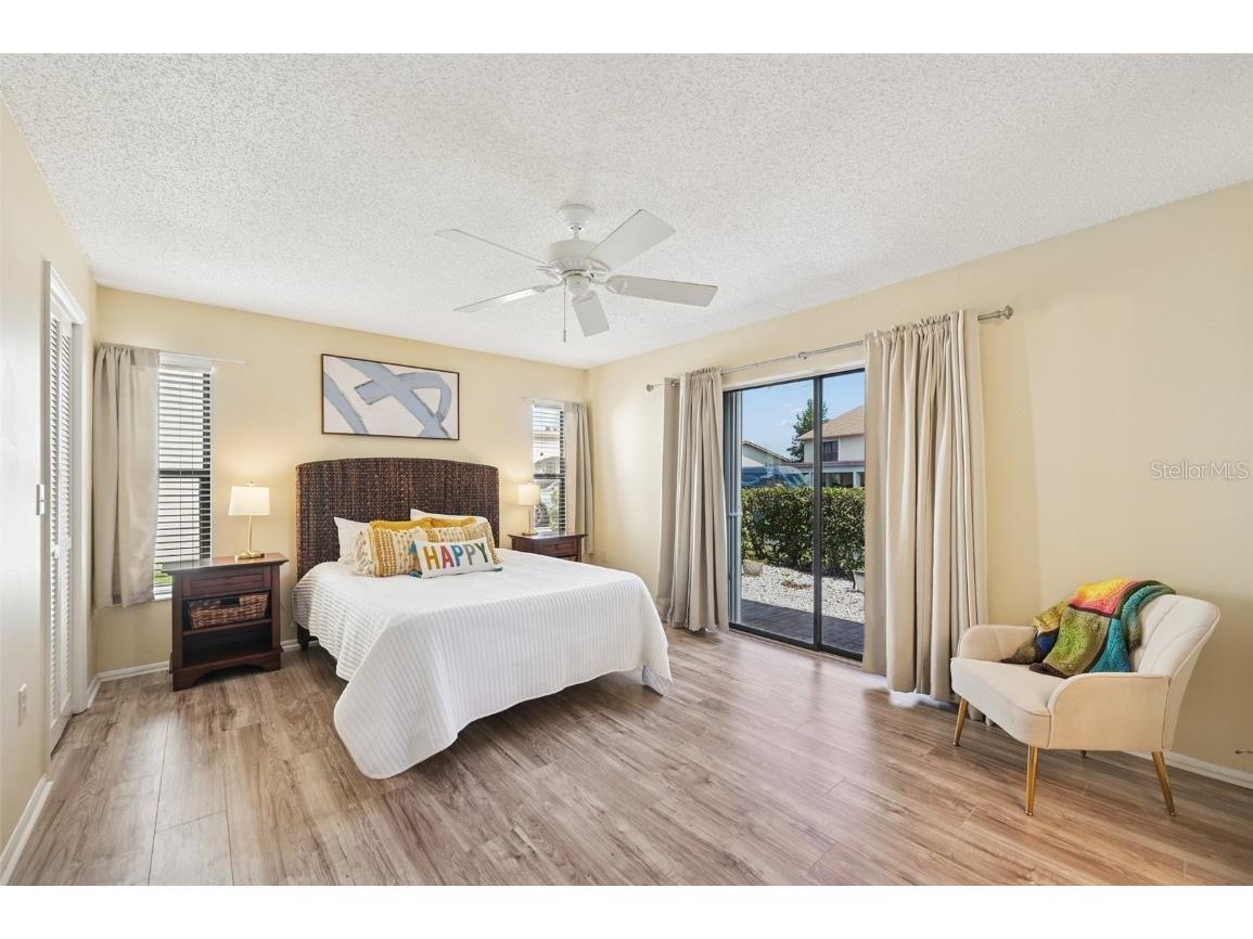 1743 Lake Place #1743-B Venice FL 34293 - CLAW LAKE A4661103 image11