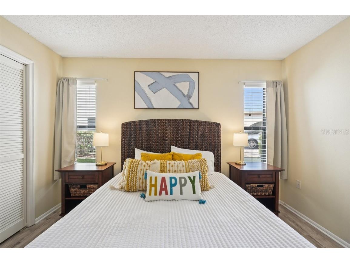 1743 Lake Place #1743-B Venice FL 34293 - CLAW LAKE A4661103 image12