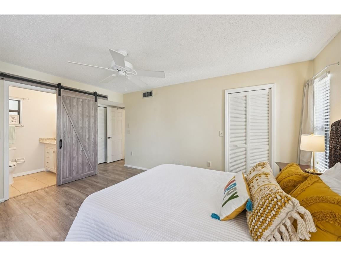 1743 Lake Place #1743-B Venice FL 34293 - CLAW LAKE A4661103 image13