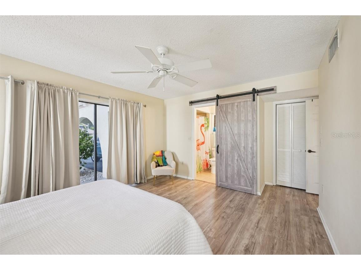 1743 Lake Place #1743-B Venice FL 34293 - CLAW LAKE A4661103 image14