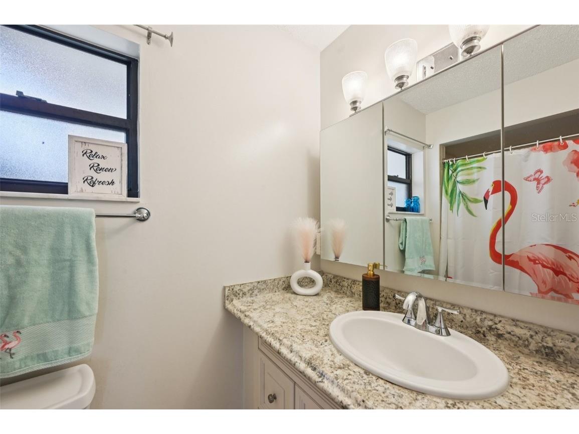 1743 Lake Place #1743-B Venice FL 34293 - CLAW LAKE A4661103 image15