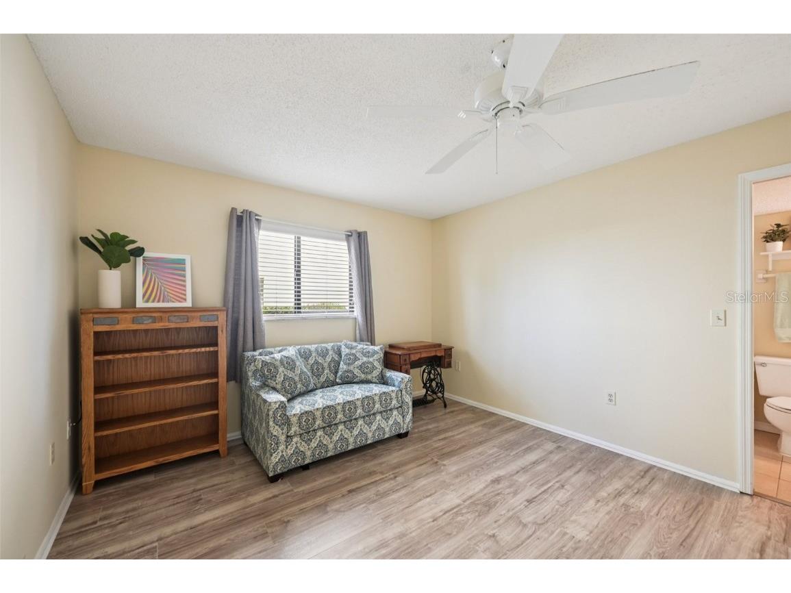 1743 Lake Place #1743-B Venice FL 34293 - CLAW LAKE A4661103 image17