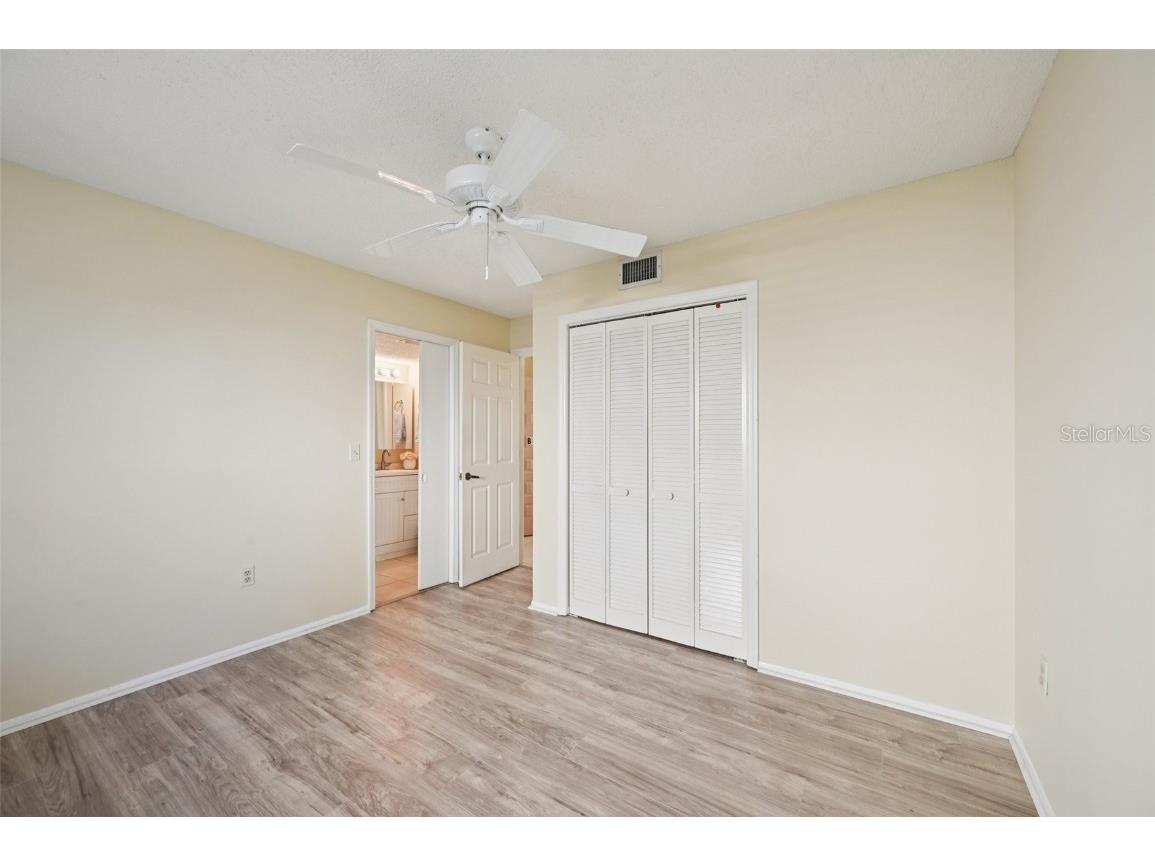 1743 Lake Place #1743-B Venice FL 34293 - CLAW LAKE A4661103 image18