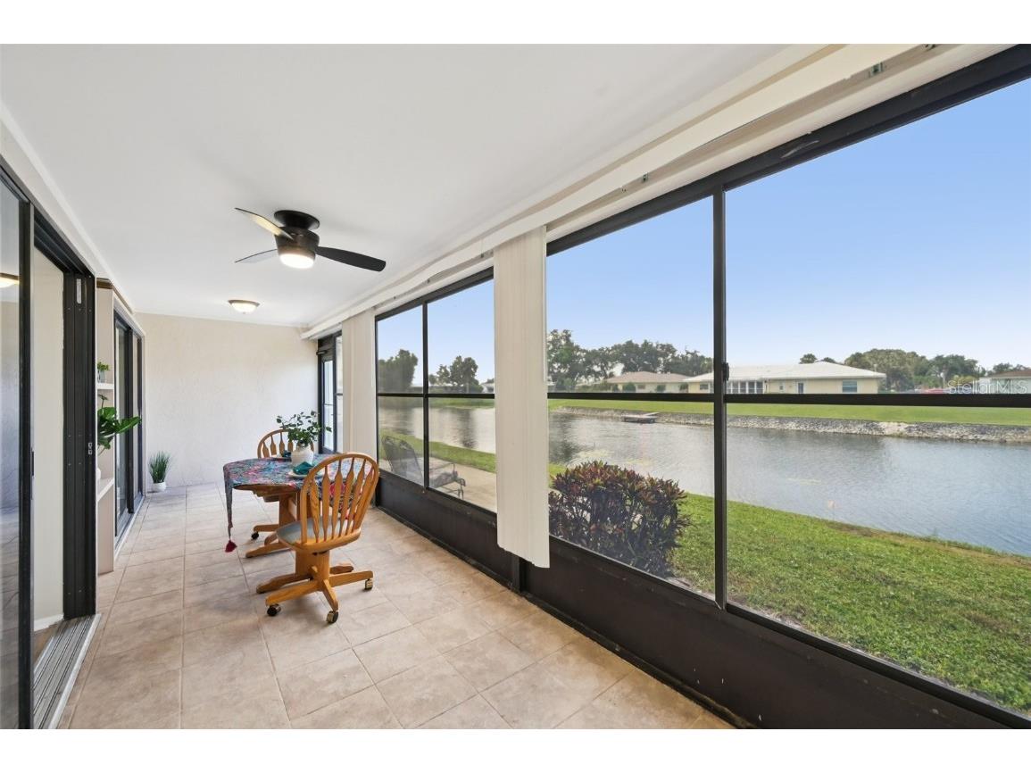 1743 Lake Place #1743-B Venice FL 34293 - CLAW LAKE A4661103 image19