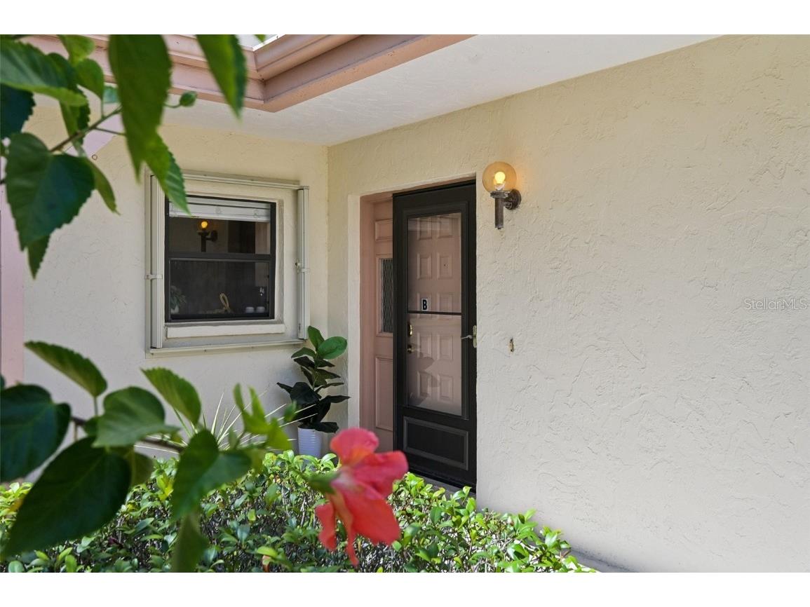 1743 Lake Place #1743-B Venice FL 34293 - CLAW LAKE A4661103 image2