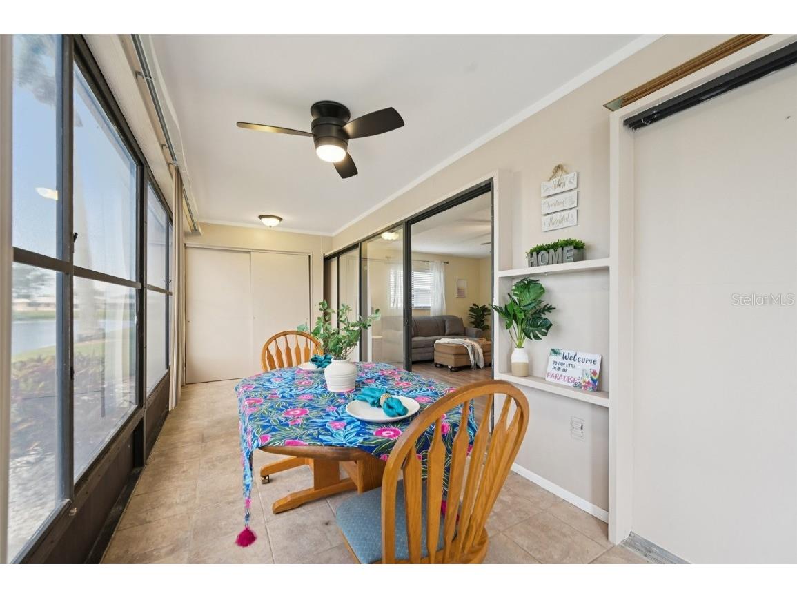 1743 Lake Place #1743-B Venice FL 34293 - CLAW LAKE A4661103 image20