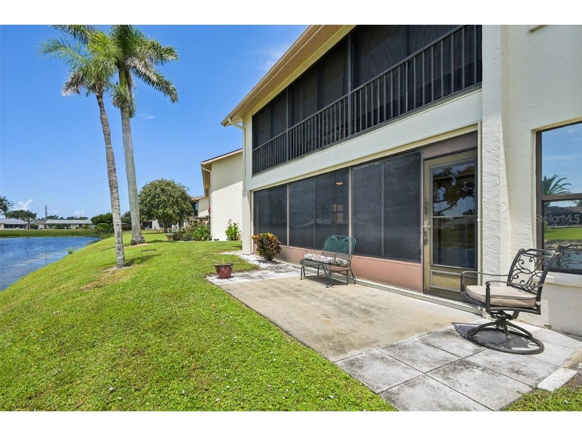 1743 Lake Place #1743-B Venice FL 34293 - CLAW LAKE A4661103 image22