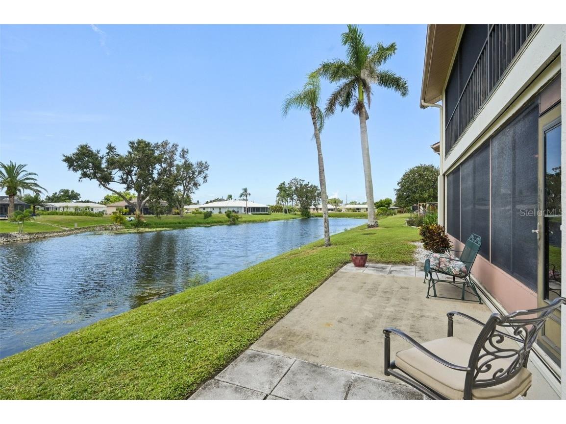 1743 Lake Place #1743-B Venice FL 34293 - CLAW LAKE A4661103 image23