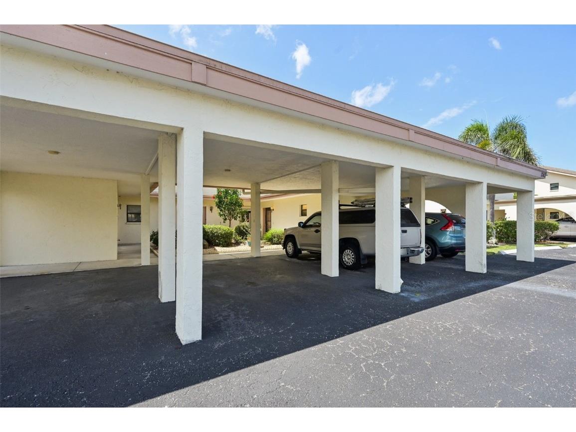 1743 Lake Place #1743-B Venice FL 34293 - CLAW LAKE A4661103 image24