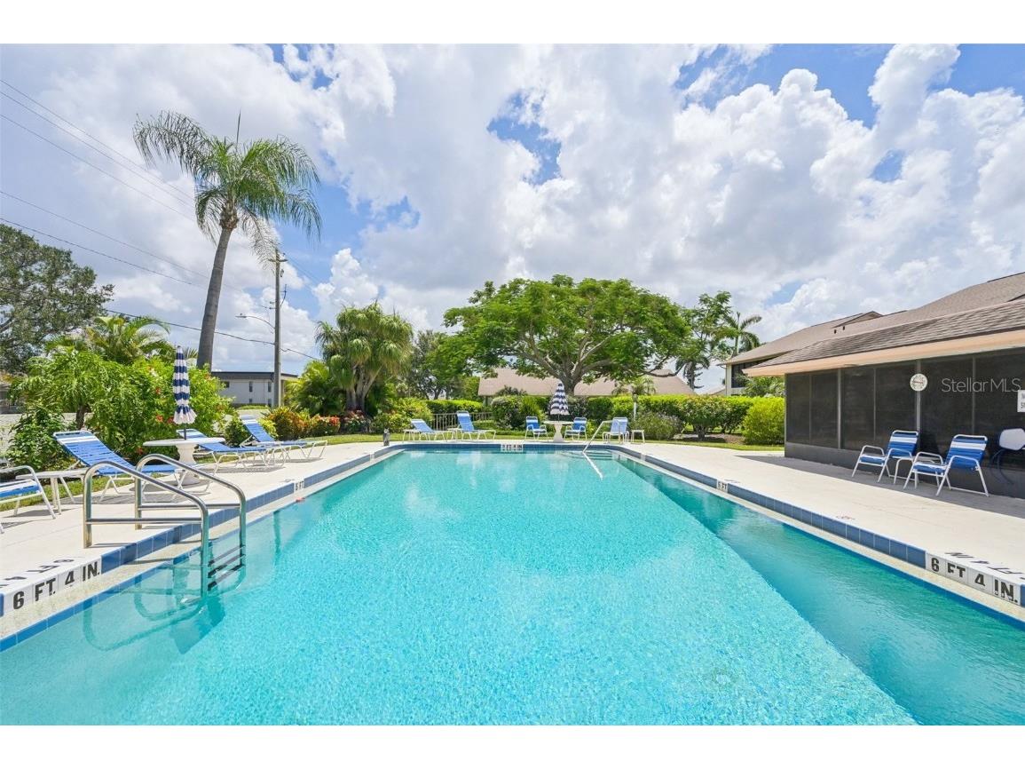 1743 Lake Place #1743-B Venice FL 34293 - CLAW LAKE A4661103 image25