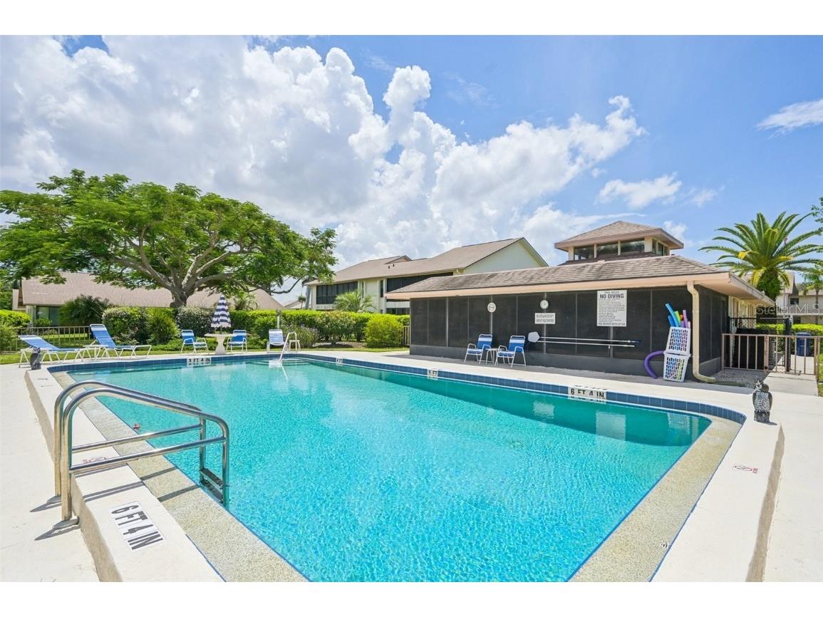 1743 Lake Place #1743-B Venice FL 34293 - CLAW LAKE A4661103 image26